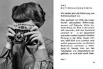Agfa Automatic 66 Anleitung DE 1957-0018.jpg